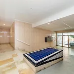 Navegantes トレビエハ