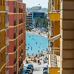 Navegantes