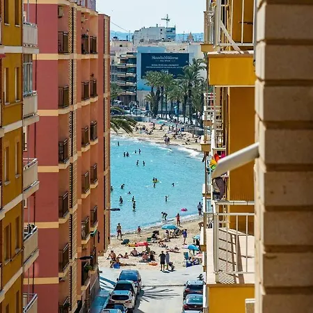 Navegantes
